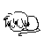 :iconmushum:
