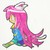 :iconmushutecho: