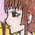 :iconmushuu: