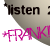 :iconmushuwantplz: