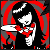 :iconmushy-gushy: