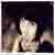 :iconmushy-gushy: