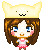 :iconmushy-mad: