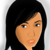 :iconmushy1807: