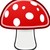 :iconmushyalien: