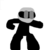 :iconmushydark: