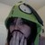 :iconmushydoesshitbases: