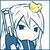 :iconmushyfaye: