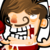:iconmushyfuckingbees: