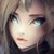 :iconmushygore: