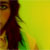 :iconmushylove: