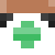 :iconmushypeasyumyum: