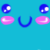 :iconmushypork: