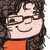 :iconmushyspud: