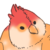 :iconmushyspud: