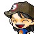 :iconmushyXjello: