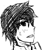 :iconmushyxjello: