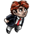 :iconmushyz: