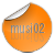:iconmusi02:
