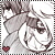 :iconmusi56: