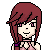 :iconmusia-misuri: