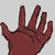 :iconmusiak: