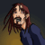 :iconmusibat-khan: