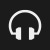 :iconmusic---is---life: