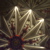 Music--Box :iconmusic--box: