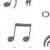 :iconmusic--fiend: