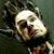 :iconmusic--life--death: