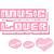 :iconmusic--lover:
