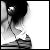 :iconMusic-Addicted: