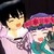 :iconmusic-and-anime-girl: