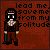 :iconmusic-and-art: