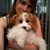 :iconmusic-and-melody: