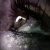 :iconmusic-and-misery: