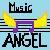 :iconmusic-angel: