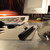 :iconmusic-art-addict: