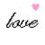 :iconmusic-babix3: