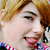 :iconmusic-blossom:
