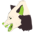 :iconmusic-boxx: