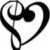 :iconmusic-by-nature: