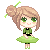 :iconmusic-ca: