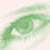 :iconmusic-chick: