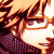 :iconmusic-chick411:
