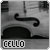 :iconmusic-child824: