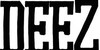 :iconmusic-creativity: