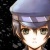:iconmusic-dog: