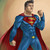 :iconmusic-energy: